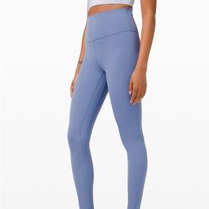 Lululemon align leggings